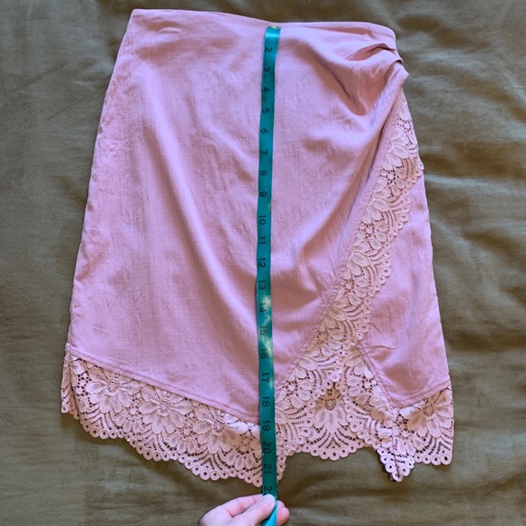 NWOT Free People 2-Piece Set - Picture 15 of 15